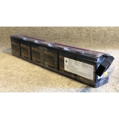 638829-001 - HP Battery Module for R5000 UPS