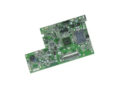 6390H - Dell System Board for Studio 19 Desktop