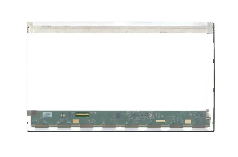 639397-001 - HP 17.3-inch LCD Screen for Pavilion DV7-6163NR