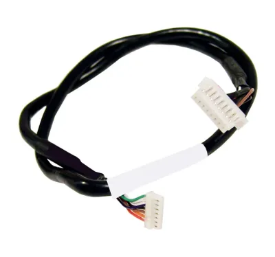 639953-001 - HP Pro 4300 S3 1ft WebCam to MB Cable