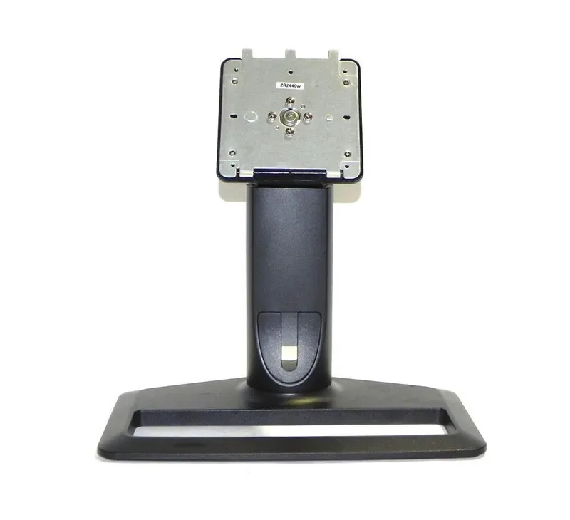 639962-001 - HP LCD Monitor Base Stand for Zr2440w