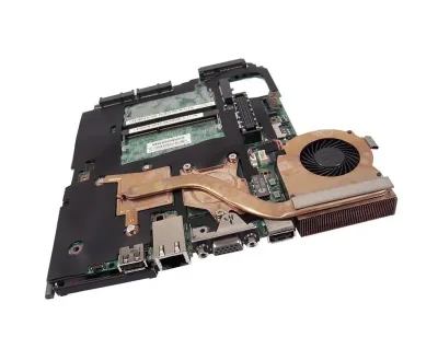 63Y1223 - IBM / Lenovo System Board (Motherboard) for ThinkPad X200