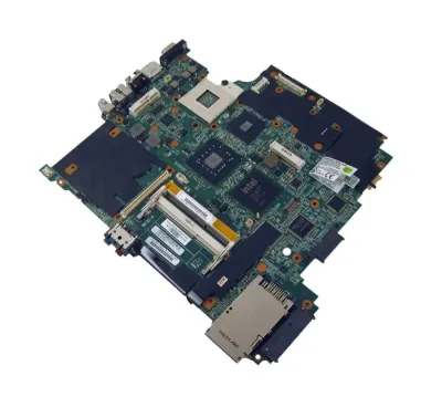 63Y1449 - IBM System Board (Motherboard) for ThinkPad R500