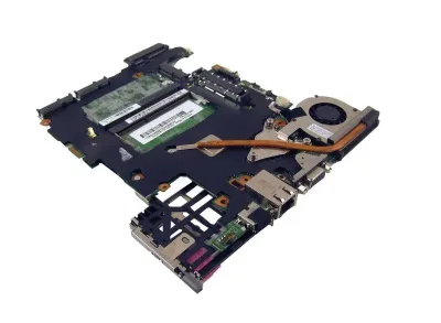 63Y1460 - IBM / Lenovo System Board (Motherboard) for ThinkPad X200 Tablet