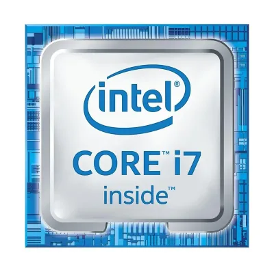 63Y1511 - Lenovo 2.66GHz 2.50GT/s DMI 4MB SmartCache Socket PGA988 Intel Core i7-620M Dual Core Processor for ThinkPad T410