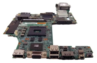 63Y1543 - IBM / Lenovo System Board (Motherboard) for ThinkPad T510 / T510i