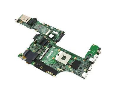 63Y1577 - IBM / Lenovo System Board (Motherboard) for ThinkPad T510