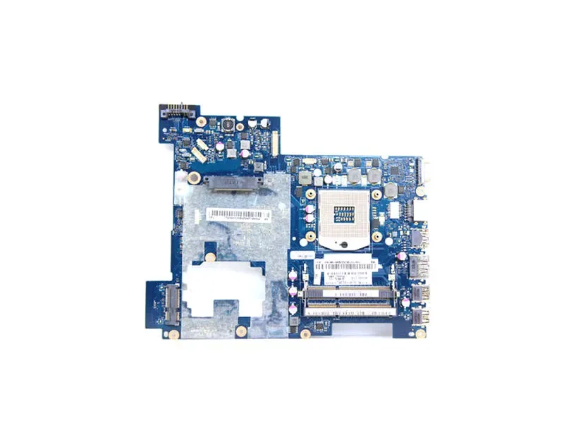63Y1987 - Lenovo System Board (Motherboard) for T420 Laptop