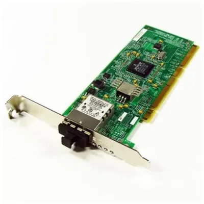 6400-020 - IBM 200 Lpm Cabinet Printer with Ethernet Adapter