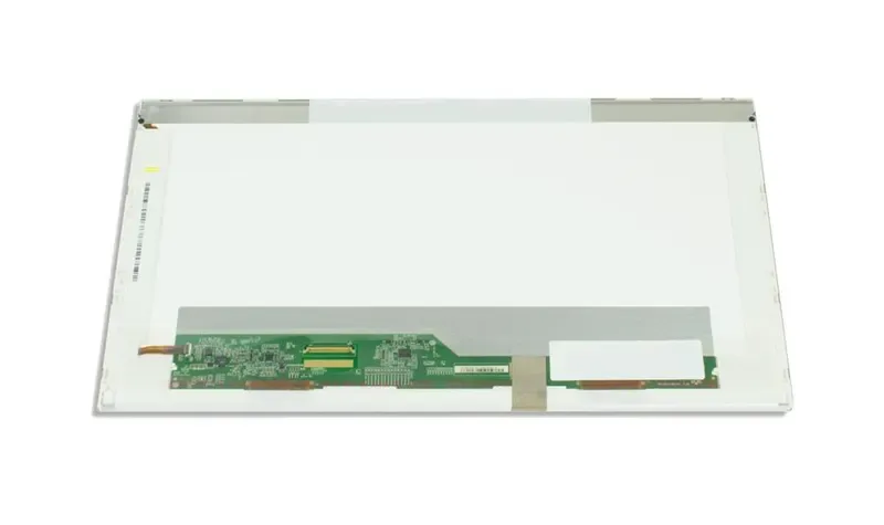640221-001 - HP 17.3-inch Widescreen WXGA High Definition BrightView LED Display Screen for Pavilion G7T-1200 CTO Notebook PC