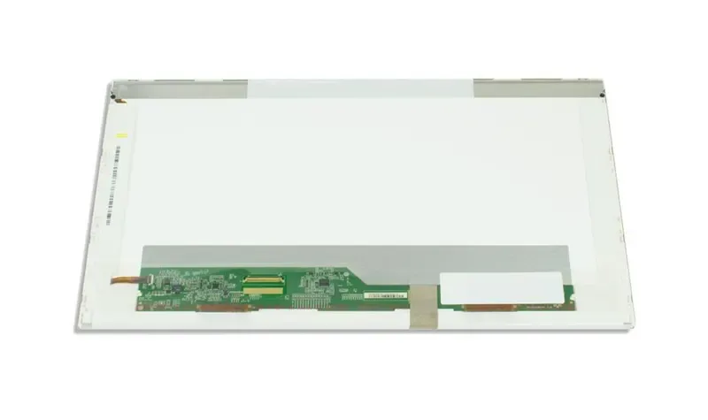640223-001 - HP 17.3-inch Widescreen WXGA High Definition BrightView LED Display Screen for Pavilion G7T-1000 CTO Notebook PC