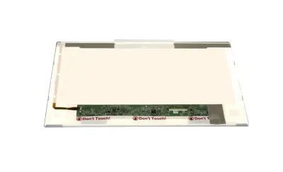 640226-001 - HP 17.3-inch WXGA+ 1600X900 LED Laptop Screen