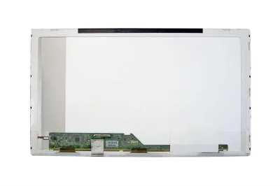 640431-001 - HP 15.6-inch WXGA 1366X768 LED Laptop Screen