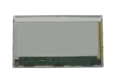640445-001 - HP 15.6-inch WXGA 1366X768 LED Laptop Screen
