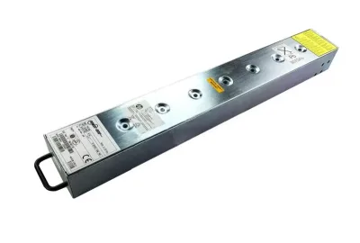 640805-001 - HP Battery Backup Unit for T-Class Storage System