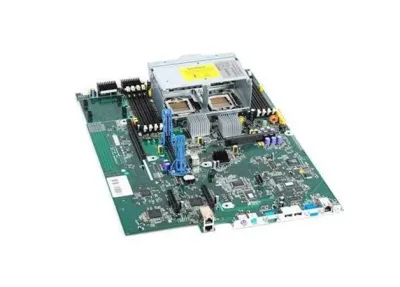 640870-005 - HP System Board (Motherboard) for ProLiant BL460C Gen8 Server