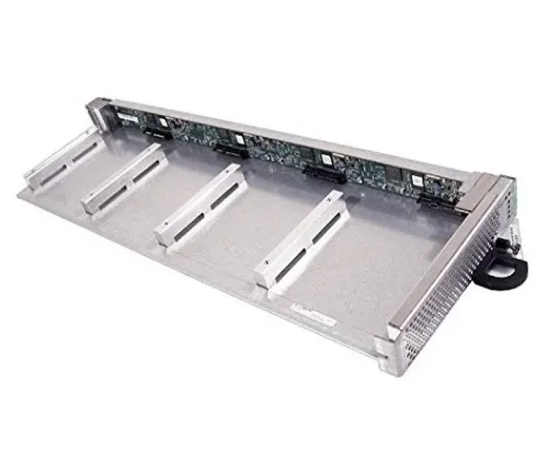 640978-001 - HP 4GB DC4 Fibre Channel Disk Magazine