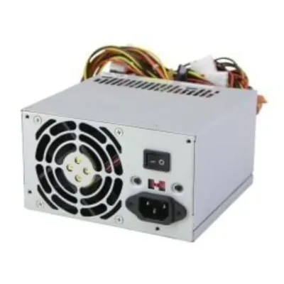6411HC2 - Lenovo Storage System s3200 2 X 575-Watts Power Supply