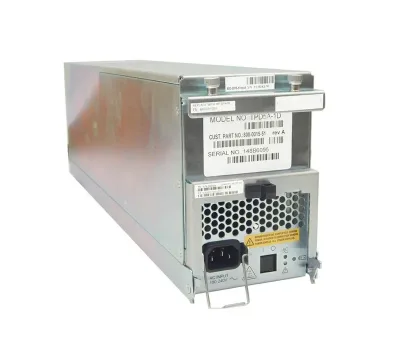 641240-001 - HP 3Par Battery Module for E200/F-Class Controller Node
