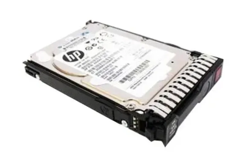 641321-001 - HP / Intel 80GB SATA 2.5-inch Solid State Drive