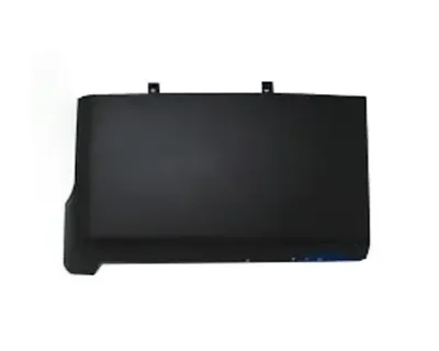 641515-001 - HP Mini Hard Drive Door