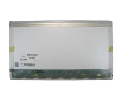 641629-001 - HP 17.3-inch WXGA+ 1600X900 LED Laptop Screen