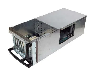 641715-001 - HP 2.33GHz T-Class Controller Node for 3PAR StoreServ