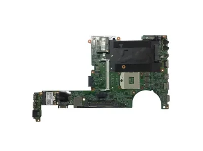 641734-001 - HP System Board for System Board for Probook 6360t Laptop Laptop Pc