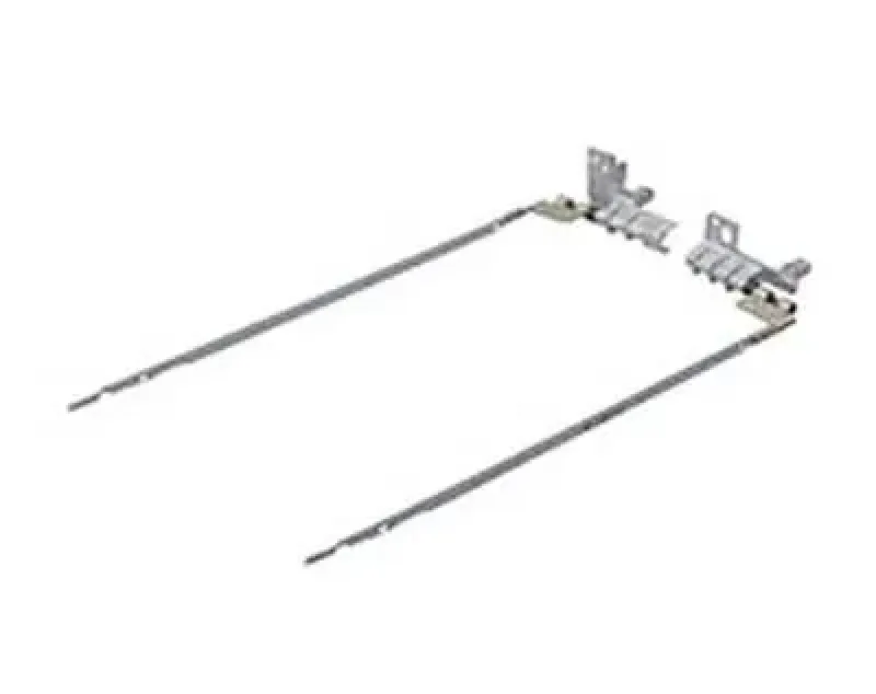 641836-001 - HP 14-inch LCD Hinges for ProBook 6460 B 6475 B