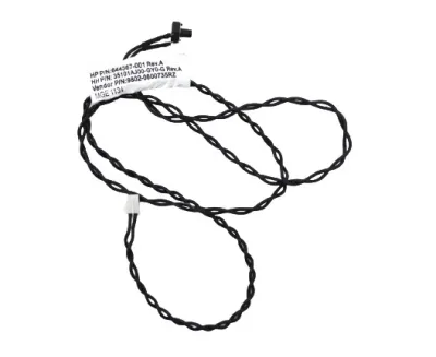 642570-001 - HP ODD Switch Holder