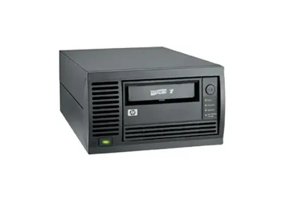 6430506-04 - HP LTO Ultrium 230 LVD Tape Drive Assembly for StorageWorks ESL9595SL