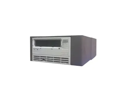 6430512-10 - HP ESL9000 LTO-2 Ultrium 460 LVD Loader Hot-Pluggable Tape Drive