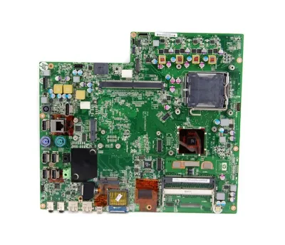 643161-001 - HP Bluetooth USB Board Cable for 6000 Pro All-in-One