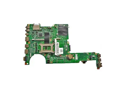 643216-001 - HP System Board (Motherboard) for ProBook 6360b