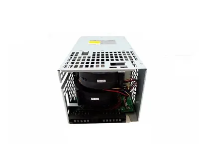 64362-04E - Dell 440-Watts 100-240V Hot Swap Power Supply for EqualLogic PS3000 PS4000 PS5000