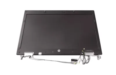643915-001 - HP 14-inch WXGA+ 1600X900 LED Laptop Screen