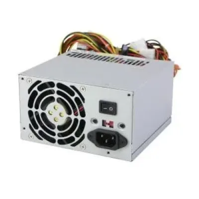 643956-001 - HP 1200-Watts Common Slot Platinum Plus Hot-Pluggable Power Supply for ProLiant ML350 DL380 DL388P G8