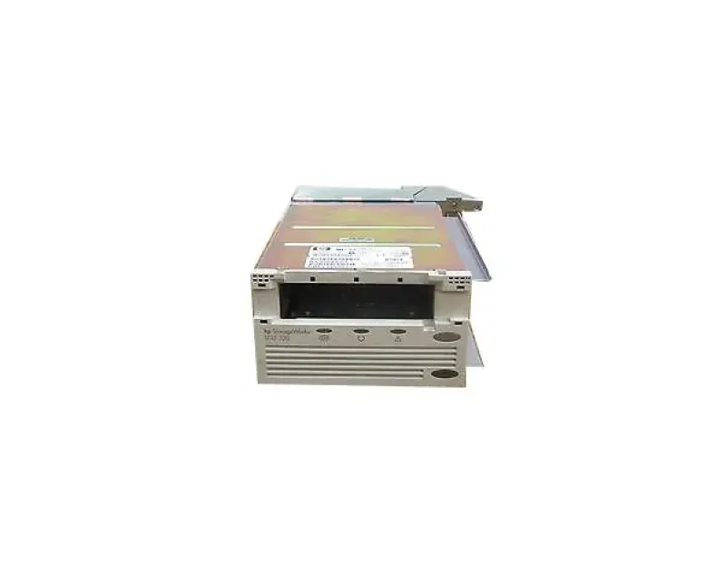 6440501-04 - HP 160 / 320GB SDLT 320 Tape Drive for ESL E-Series