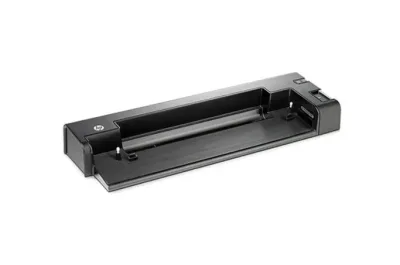 644675-001 - HP Elite Book 2560 Ultra-Light Docking Station