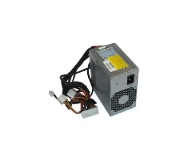 644744-001 - HP 350-Watts ATX Non-Hot-Pluggable Micro Power Supply For Optiplex 790 990L265Am-00