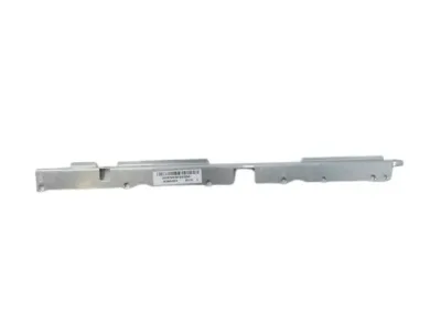 644805-001 - HP LCD Side Frame Right LG M6-O for TouchSmart 610-1000z CTO Desktop PC