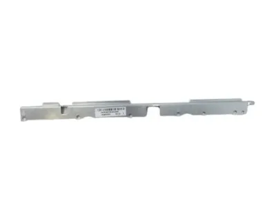 644806-001 - HP LCD Side Frame Right LG M6-O for TouchSmart 610-1000z CTO Desktop PC