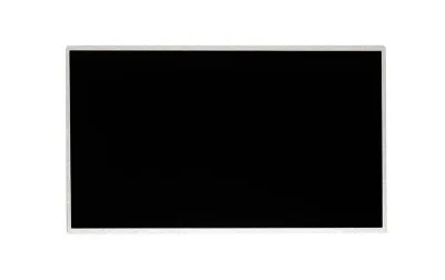 645093-001 - HP 15.6-inch WXGA 1366X768 LED Laptop Screen