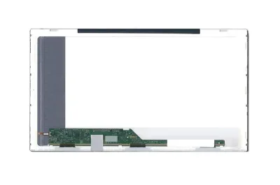 645095-001 - HP 15.6-inch WXGA 1366X768 LED Laptop Screen