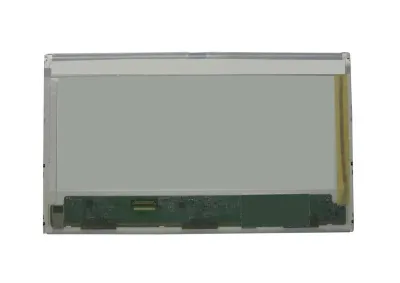 645096-001 - HP 15.6-inch WXGA 1366X768 LED Laptop Screen
