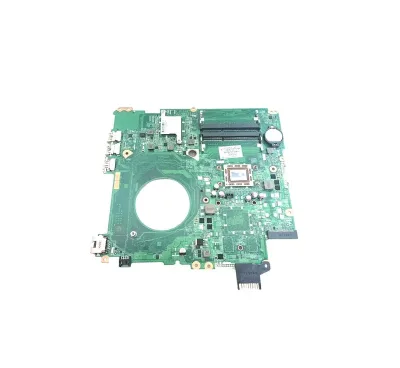 645384-001 - HP System Board (MotherBoard) for Pavilion DV7-6000 Notebook PC