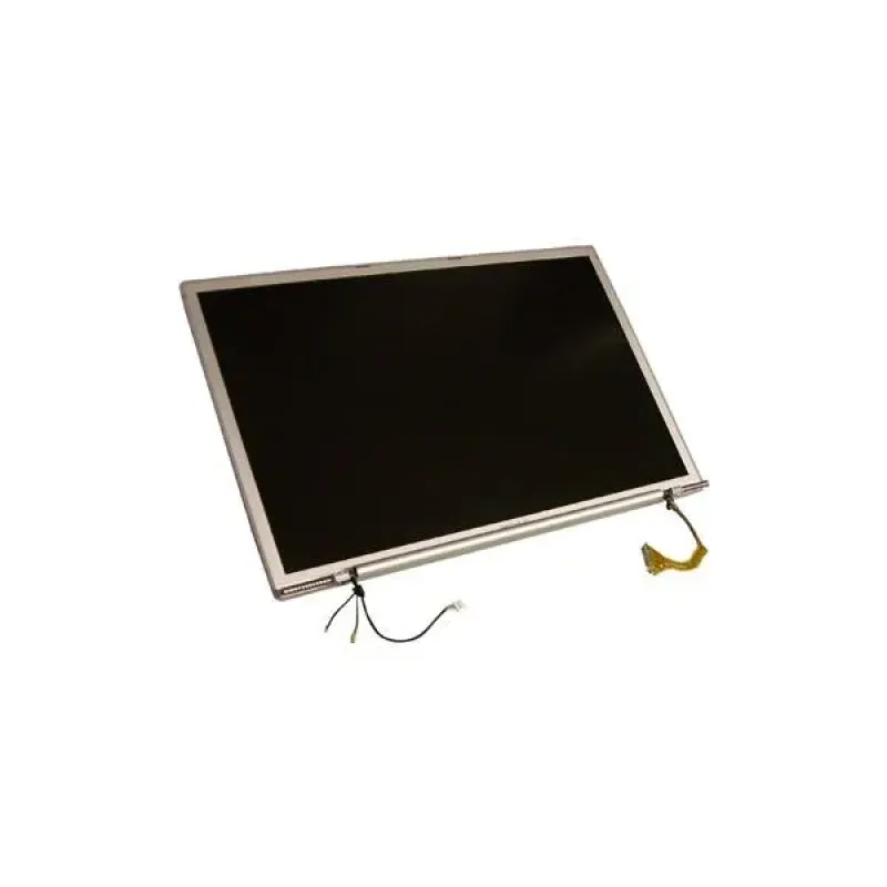 646-0209 - Apple 14.1-inch XGA 1024X768 LCD Laptop Screen