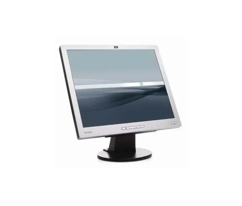 646007-001 - HP L1506 15-inch LCD display