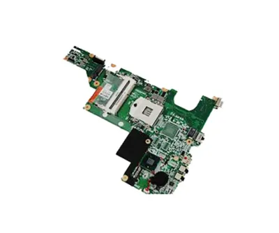 646175-001 - HP System Board (Motherboard) for CQ57 HM55 Intel Laptop