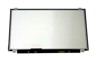 646664-001 - HP 14-inch WXGA 1366X768 LED Laptop Screen